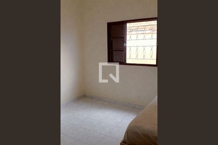 Casa à venda com 4 quartos, 100m² em São Domingos, São Paulo
