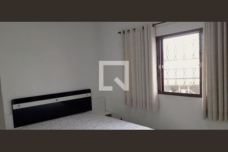 Casa à venda com 4 quartos, 100m² em São Domingos, São Paulo