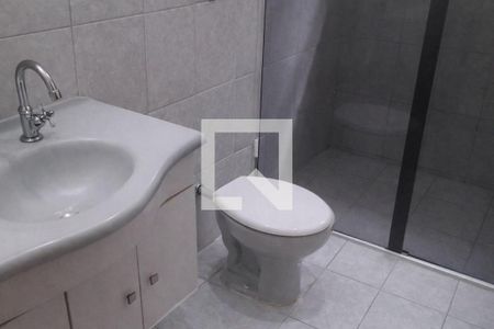Casa à venda com 4 quartos, 100m² em São Domingos, São Paulo