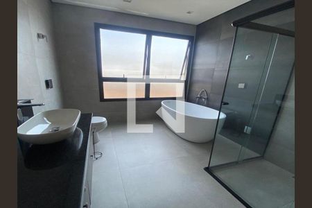 Casa à venda com 4 quartos, 340m² em Jardim Samambaia, Jundiaí