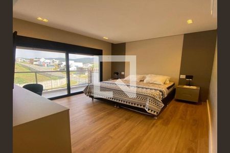 Casa à venda com 4 quartos, 340m² em Jardim Samambaia, Jundiaí