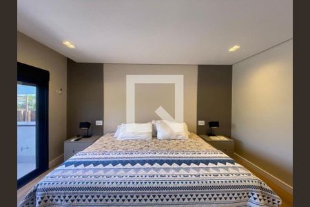 Casa à venda com 4 quartos, 340m² em Jardim Samambaia, Jundiaí