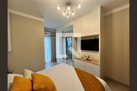 Casa à venda com 2 quartos, 120m² em Vila Iorio, São Paulo