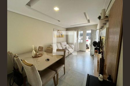 Casa à venda com 2 quartos, 120m² em Vila Iorio, São Paulo