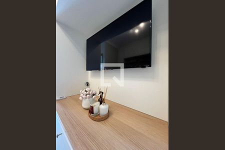 Casa à venda com 2 quartos, 120m² em Vila Iorio, São Paulo