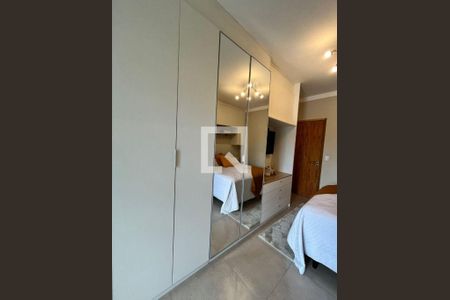 Casa à venda com 2 quartos, 120m² em Vila Iorio, São Paulo