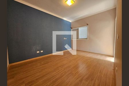 Casa à venda com 4 quartos, 350m² em Alphaville, Santana de Parnaíba