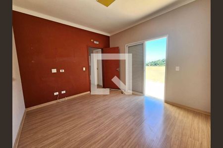 Casa à venda com 4 quartos, 350m² em Alphaville, Santana de Parnaíba