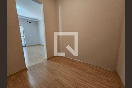 Casa à venda com 4 quartos, 350m² em Alphaville, Santana de Parnaíba