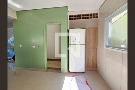 Casa à venda com 4 quartos, 350m² em Alphaville, Santana de Parnaíba