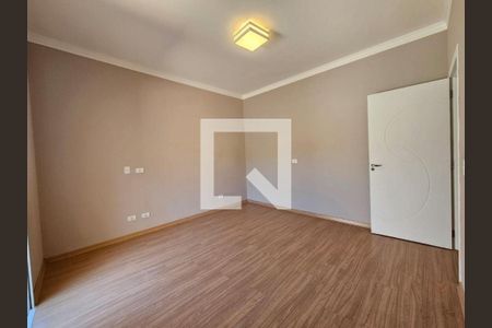 Casa à venda com 4 quartos, 350m² em Alphaville, Santana de Parnaíba