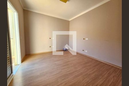 Casa à venda com 4 quartos, 350m² em Alphaville, Santana de Parnaíba