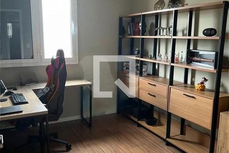 Apartamento à venda com 3 quartos, 79m² em Vila Guilherme, São Paulo