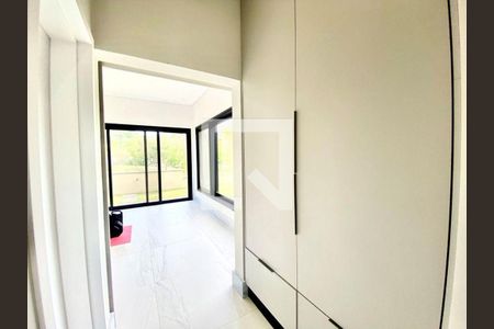 Casa à venda com 3 quartos, 380m² em Jardim Samambaia, Jundiaí
