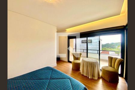 Casa à venda com 3 quartos, 380m² em Jardim Samambaia, Jundiaí