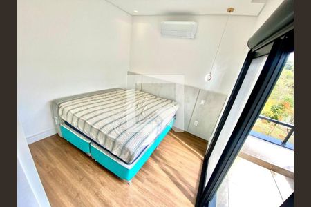 Casa à venda com 3 quartos, 380m² em Jardim Samambaia, Jundiaí