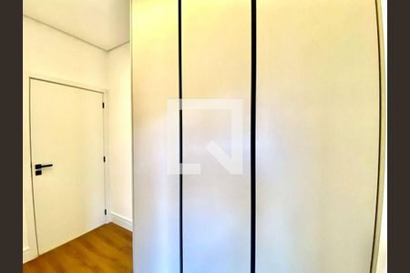 Casa à venda com 3 quartos, 380m² em Jardim Samambaia, Jundiaí