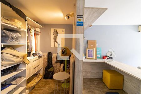 Casa de Condomínio à venda com 3 quartos, 200m² em Recreio dos Bandeirantes, Rio de Janeiro