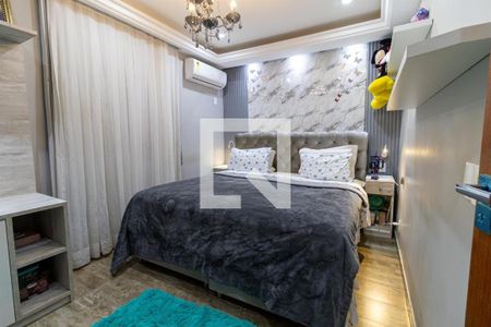 Casa de Condomínio à venda com 3 quartos, 200m² em Recreio dos Bandeirantes, Rio de Janeiro