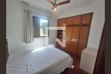 Foto 17 de apartamento à venda com 3 quartos, 120m² em Vila Clementino, São Paulo