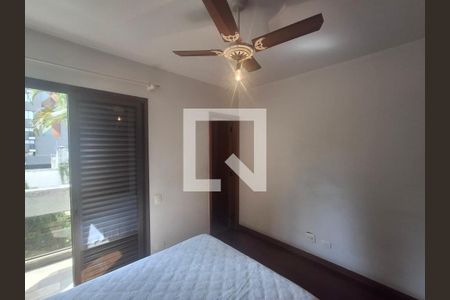 Foto 22 de apartamento à venda com 3 quartos, 120m² em Vila Clementino, São Paulo