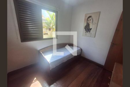 Foto 15 de apartamento à venda com 3 quartos, 120m² em Vila Clementino, São Paulo