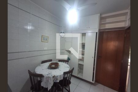 Foto 37 de apartamento à venda com 3 quartos, 120m² em Vila Clementino, São Paulo