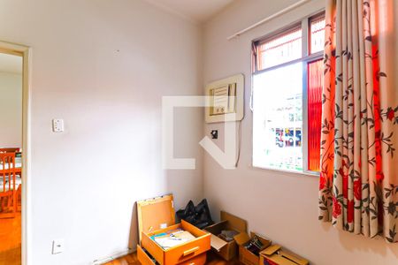 Quarto  de apartamento para alugar com 2 quartos, 56m² em Pilares, Rio de Janeiro