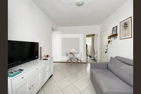 Apartamento para alugar com 2 quartos, 56m² em Pilares, Rio de Janeiro