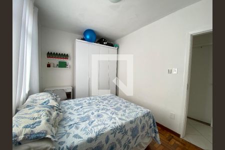 Apartamento para alugar com 2 quartos, 56m² em Pilares, Rio de Janeiro