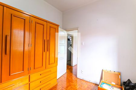 Quarto  de apartamento para alugar com 2 quartos, 56m² em Pilares, Rio de Janeiro