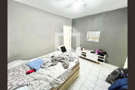 Quarto 1 de casa à venda com 5 quartos, 230m² em Lauzane Paulista, São Paulo