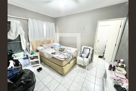 Quarto 1 de casa à venda com 5 quartos, 230m² em Lauzane Paulista, São Paulo