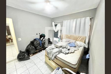 Quarto 1 de casa à venda com 5 quartos, 230m² em Lauzane Paulista, São Paulo