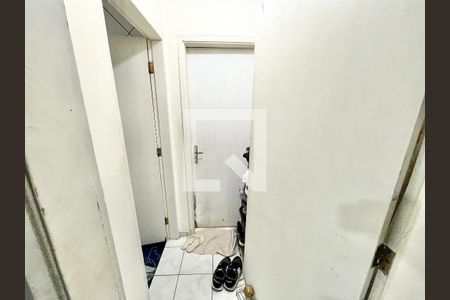 copa de casa à venda com 5 quartos, 230m² em Lauzane Paulista, São Paulo