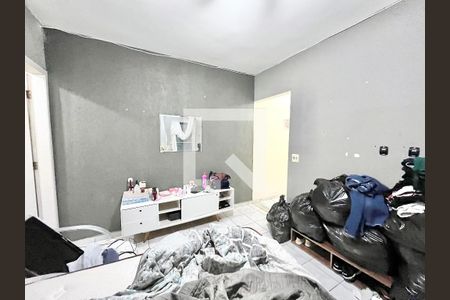 Quarto 1 de casa à venda com 5 quartos, 230m² em Lauzane Paulista, São Paulo