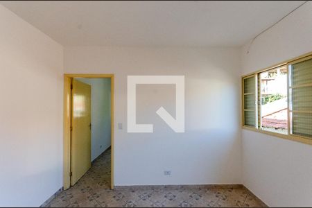 Sala de casa para alugar com 2 quartos, 80m² em Parque Sao Luis, São Paulo