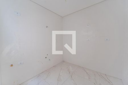 Cozinha de casa de condomínio à venda com 2 quartos, 87m² em Vila Granada, São Paulo