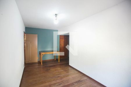 Sala de apartamento à venda com 2 quartos, 47m² em Taquara, Rio de Janeiro