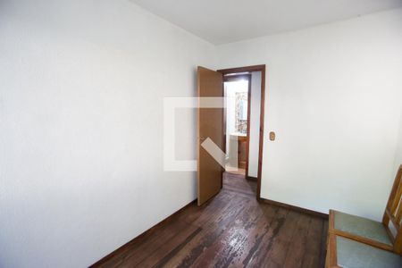 Quarto 1 de apartamento à venda com 2 quartos, 47m² em Taquara, Rio de Janeiro