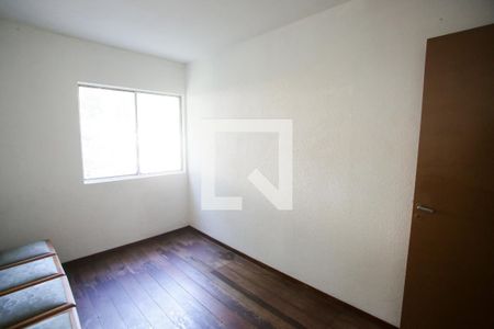 Quarto 1 de apartamento à venda com 2 quartos, 47m² em Taquara, Rio de Janeiro