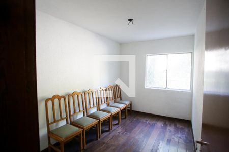 Quarto 1 de apartamento à venda com 2 quartos, 47m² em Taquara, Rio de Janeiro