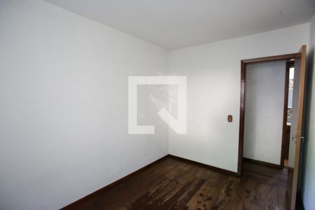 Quarto 2 de apartamento à venda com 2 quartos, 47m² em Taquara, Rio de Janeiro