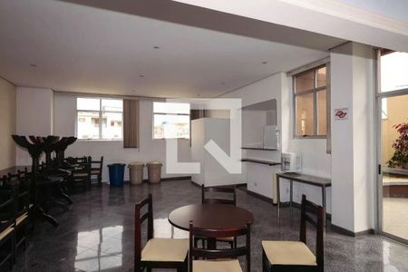 Apartamento à venda com 3 quartos, 80m² em Vila Gumercindo, São Paulo