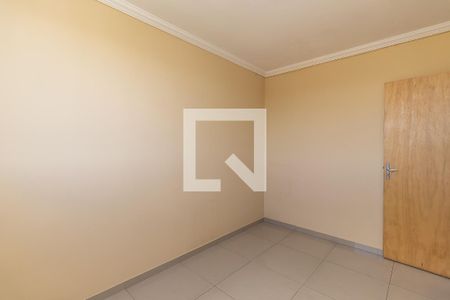 Quarto 1 de apartamento para alugar com 2 quartos, 75m² em Elizabeth (justinópolis), Ribeirão das Neves