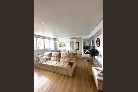 Apartamento à venda com 2 quartos, 113m² em Paraíso, São Paulo