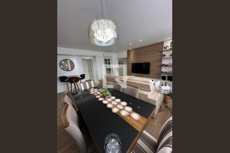 Apartamento à venda com 2 quartos, 113m² em Paraíso, São Paulo