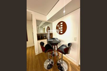 Apartamento à venda com 2 quartos, 113m² em Paraíso, São Paulo