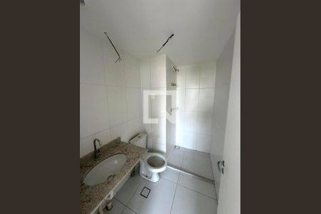 Apartamento à venda com 1 quarto, 25m² em Cidade Monções, São Paulo