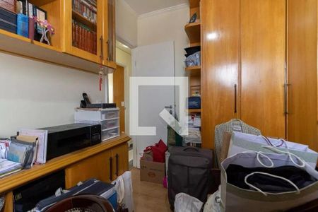 Apartamento à venda com 3 quartos, 73m² em Vila Gumercindo, São Paulo